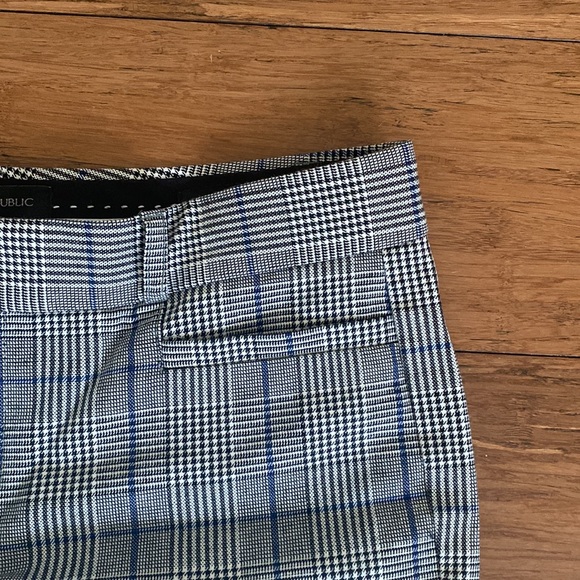 Banana republic Sloan pant - Picture 3 of 3